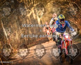Offroad Rit Staphorst photo