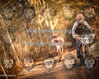Offroad Rit Staphorst photo