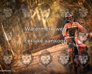 Offroad Rit Staphorst photo