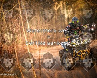 Offroad Rit Staphorst photo