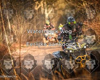 Offroad Rit Staphorst photo