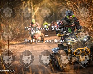 Offroad Rit Staphorst photo