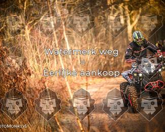Offroad Rit Staphorst photo