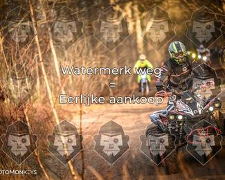 Offroad Rit Staphorst photo