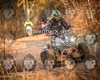 Offroad Rit Staphorst photo
