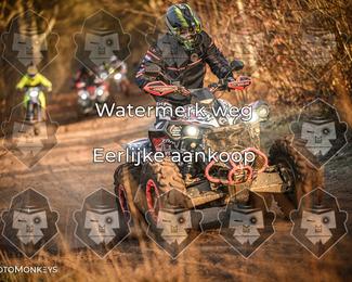 Offroad Rit Staphorst photo