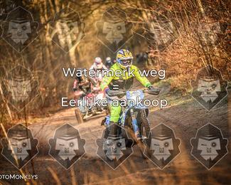 Offroad Rit Staphorst photo