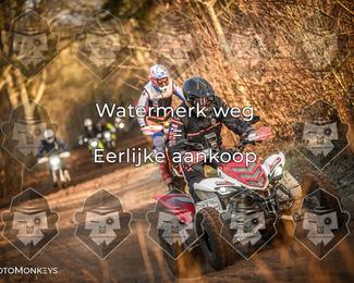 Offroad Rit Staphorst photo