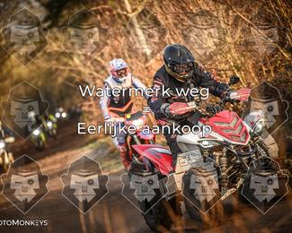 Offroad Rit Staphorst photo