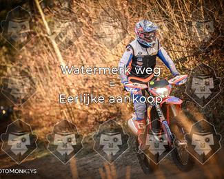 Offroad Rit Staphorst photo