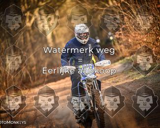 Offroad Rit Staphorst photo