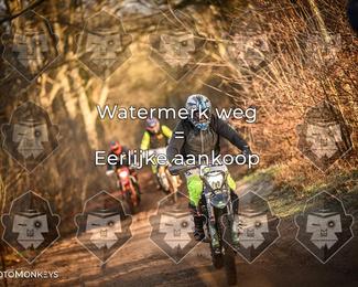 Offroad Rit Staphorst photo