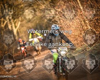 Offroad Rit Staphorst photo