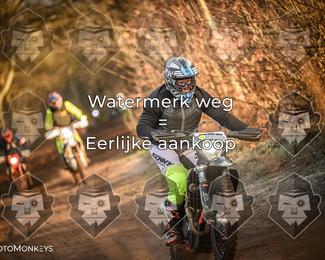 Offroad Rit Staphorst photo