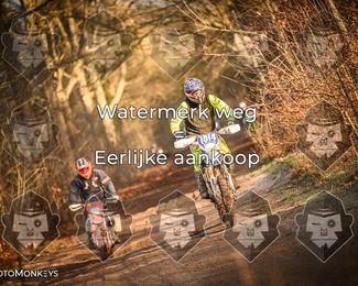 Offroad Rit Staphorst photo