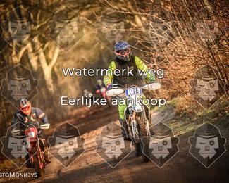 Offroad Rit Staphorst photo