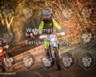 Offroad Rit Staphorst photo