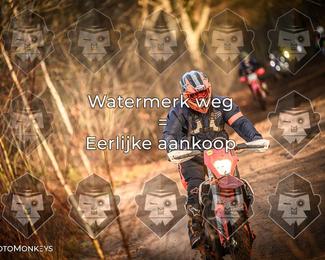 Offroad Rit Staphorst photo