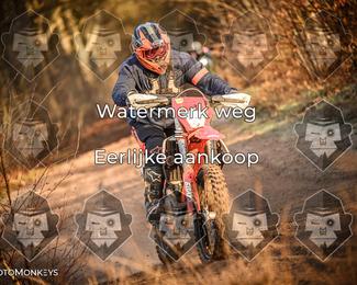 Offroad Rit Staphorst photo