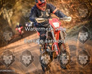 Offroad Rit Staphorst photo