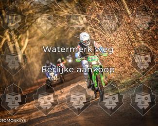 Offroad Rit Staphorst photo