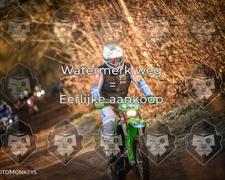 Offroad Rit Staphorst photo