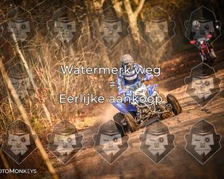 Offroad Rit Staphorst photo