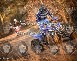 Offroad Rit Staphorst photo