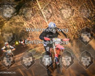 Offroad Rit Staphorst photo