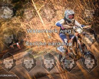 Offroad Rit Staphorst photo