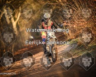 Offroad Rit Staphorst photo
