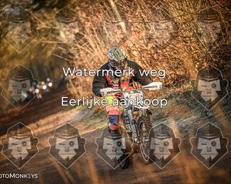 Offroad Rit Staphorst photo