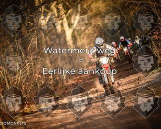 Offroad Rit Staphorst photo