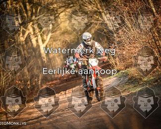 Offroad Rit Staphorst photo