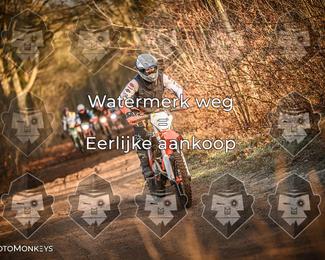 Offroad Rit Staphorst photo