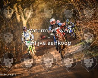 Offroad Rit Staphorst photo