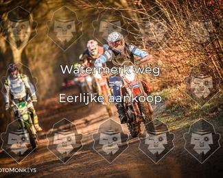 Offroad Rit Staphorst photo