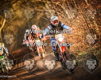 Offroad Rit Staphorst photo