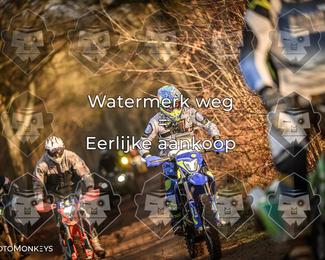 Offroad Rit Staphorst photo