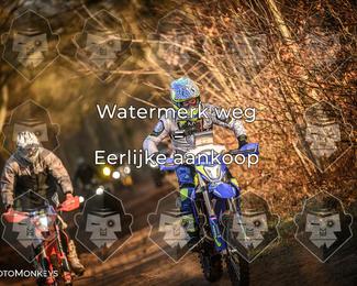 Offroad Rit Staphorst photo