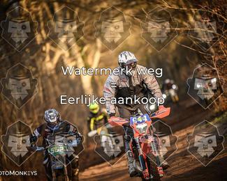 Offroad Rit Staphorst photo