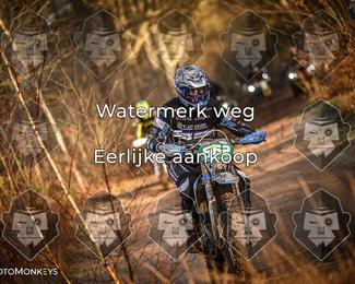 Offroad Rit Staphorst photo