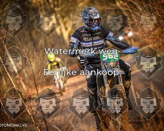 Offroad Rit Staphorst photo