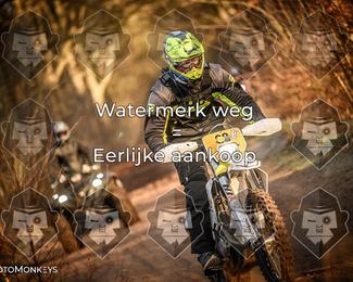 Offroad Rit Staphorst photo