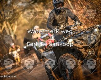 Offroad Rit Staphorst photo