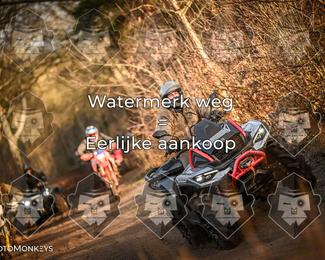 Offroad Rit Staphorst photo