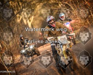 Offroad Rit Staphorst photo