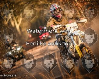 Offroad Rit Staphorst photo