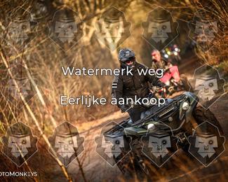 Offroad Rit Staphorst photo