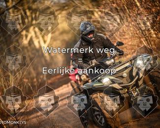 Offroad Rit Staphorst photo